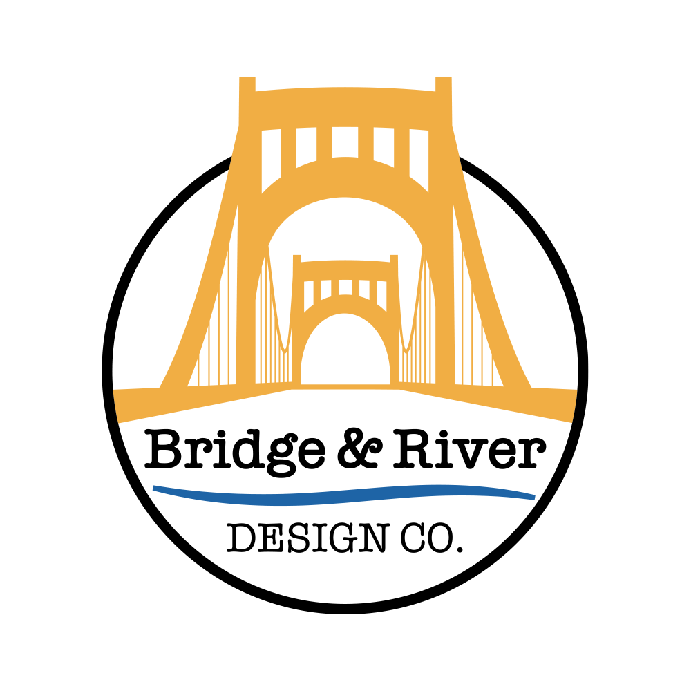 Bridge & River Design Co.